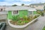8B Stuart Street, Holmes Hill, Oamaru - Carousel 1