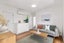 28 Sheridan Terrace, Johnsonville, Wellington - Carousel 5