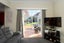 94 Wilton Street, Windsor, Invercargill - Carousel 24