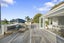 58 Wainui Avenue, Point Chevalier, Auckland - Carousel 4