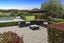 41 Postman Road, Albany - Carousel 12