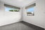 47 Byron Street, Leamington, Cambridge - Carousel 8