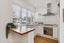 4/19 Eltham Road, Kohimarama, Auckland - Carousel 5