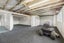 2 Francis Street, Hauraki, Auckland - Carousel 24