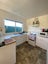 12D Hayes Avenue, Gate Pa, Tauranga - Carousel 2