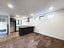 12 Queenstown Road, Hillsborough, Auckland - Carousel 1
