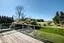 501 Richmond Road, Lepperton, New Plymouth - Carousel 19