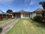 1/16 Browns Road, Manurewa, Auckland - Carousel 1