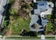 6 Johnson Street, Milton - Carousel 29