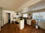 52A Shelley Street, Leamington, Cambridge - Carousel 2