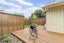 49A GREAT SOUTH Road, Takanini, Takanini - Carousel 6