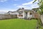 24 Peach Parade, Remuera, Auckland - Carousel 16