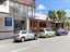317/35 Abel Smith Street, Te Aro, Wellington - Carousel 3