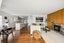 33 First Avenue, Kingsland, Auckland - Carousel 1