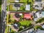 2/577 Richardson Road, Mount Roskill, Auckland - Carousel 2