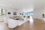 3/8 City View Terrace, Birkenhead, Auckland - Carousel 3