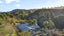 2926A State Highway 30, Rotoma, Whakatane - Carousel 35