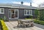 6 Cork Street, Halswell, Christchurch - Carousel 22
