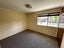 29 Park Hill Road, Birkenhead, Auckland - Carousel 12