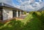 36 Syrah Lane, Martinborough, Martinborough - Carousel 18