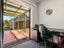 19 Keswick Street, Woolston, Christchurch - Carousel 5