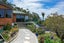 2 North Gable Way, Whangarei - Carousel 3