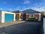 42A Hargest Crescent, Saint Kilda, Dunedin - Carousel 1