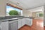11 Lemari Avenue, Stoke, Nelson - Carousel 4