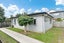 75A Tabitha  CRESCENT, Henderson, Auckland - Carousel 26