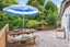 20 Colmar Road, Mellons Bay, Auckland - Carousel 13