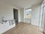 1/11 Bunyan Street, Waltham, Christchurch - Carousel 3