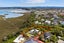 17 Oakpark Place, West Harbour, Auckland - Carousel 2