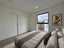 5/131 Lancaster Road, Beach Haven, Auckland - Carousel 7