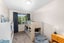 1/18 Bonar Place, Woolston, Christchurch - Carousel 13