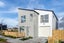 44B Houhora Heads Road, Pukenui, Pukenui - Carousel 3