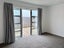 54C Southampton Street, Sydenham, Christchurch - Carousel 17