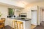 18 Lothian Street, Ilam, Christchurch - Carousel 6