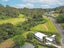 41 Amokura Drive, Kerikeri, Kerikeri - Carousel 7