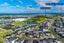 8 La Bella Road, Hobsonville, Auckland - Carousel 29