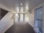 287F The Terrace, Te Aro, Wellington - Carousel 4