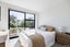 5/11A Baring Terrace, Strandon, New Plymouth, Taranaki - Carousel 18