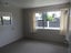 610 Southampton Street West, Saint Leonards, Hastings - Carousel 7
