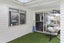 90 Popokatea Drive, Takanini, Auckland - Carousel 18