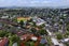 32 Compton Street, Hillcrest, Auckland - Carousel 3