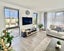 13 Westgate, Corstorphine, Dunedin - Carousel 5