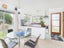 1A Fergusson Drive, Te Hapara, Gisborne - Carousel 2