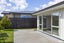4 Bastille Court, Rangatira Park, Taupo - Carousel 8