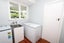 14 Miller Avenue, Allenton, Ashburton - Carousel 19