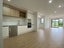 36 Sinton Road, Hobsonville, Auckland - Carousel 4
