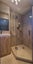 10C Starling Place, Ranui, Auckland - Carousel 7